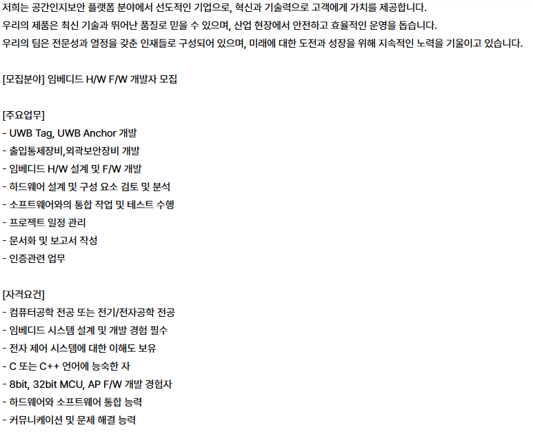 16b0fc9230155fa0260e4e18beb65b6e_1737002924_5439.png 16b0fc9230155fa0260e4e18beb65b6e_1737002924_5439.png