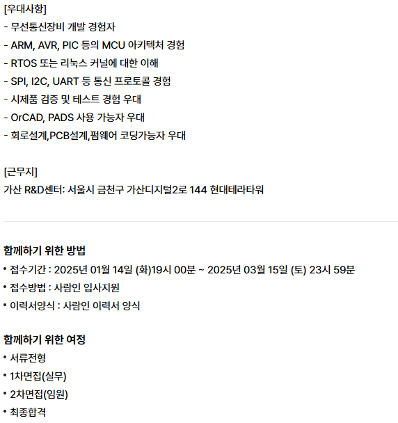 16b0fc9230155fa0260e4e18beb65b6e_1737002924_5992.png 16b0fc9230155fa0260e4e18beb65b6e_1737002924_5992.png
