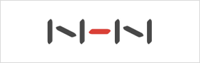 nhn