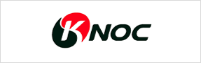 Noc
