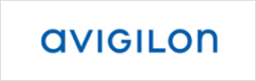 avigilon