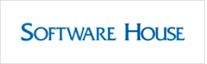 software house