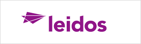 leidos