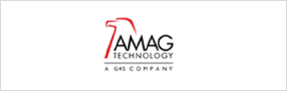 amag