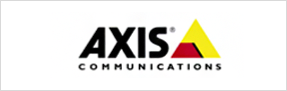 axis