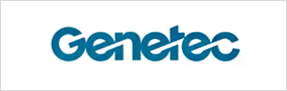 genetec