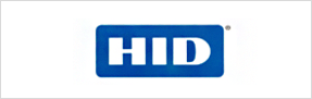 hid