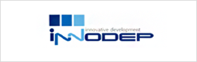 innodep