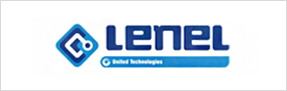 lenel