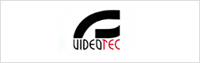 videdtec