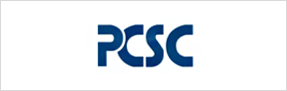 pcsc