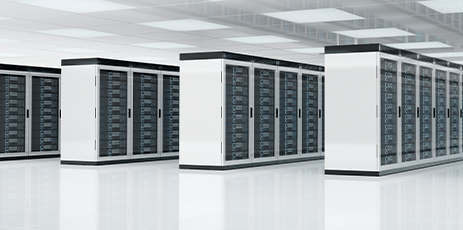 파트너-데이터센터